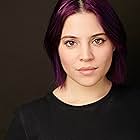 MV5BNjk1NDRlNmUtZWI4My00M2MwLWFiMDItZDY3MDRmNDFhMDRhXkEyXkFqcGc_._V1_QL75_UX140_CR0,12,140