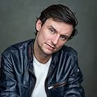 MV5BYjYwOTM5OTMtMDY4My00NzljLTllMTItMjY3ZTQ0YjNkYWVjXkEyXkFqcGc_._V1_CR0,1,1065,1598_QL75_