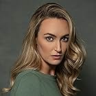 MV5BNTg2ZGI3NjYtMDk0Ni00M2MzLThkNjAtOGFjYzhkNzJjZGZiXkEyXkFqcGc_._V1_QL75_UY140_CR35,0,140