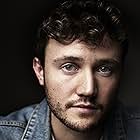 MV5BZTlkNmE2ZTQtNTBhMi00YWEzLTliZDgtZWQwNTRiZTdhYjZiXkEyXkFqcGc_._V1_QL75_UX140_CR0,12,140