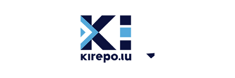 Terminal de paiement électronique TPE Luxembourg