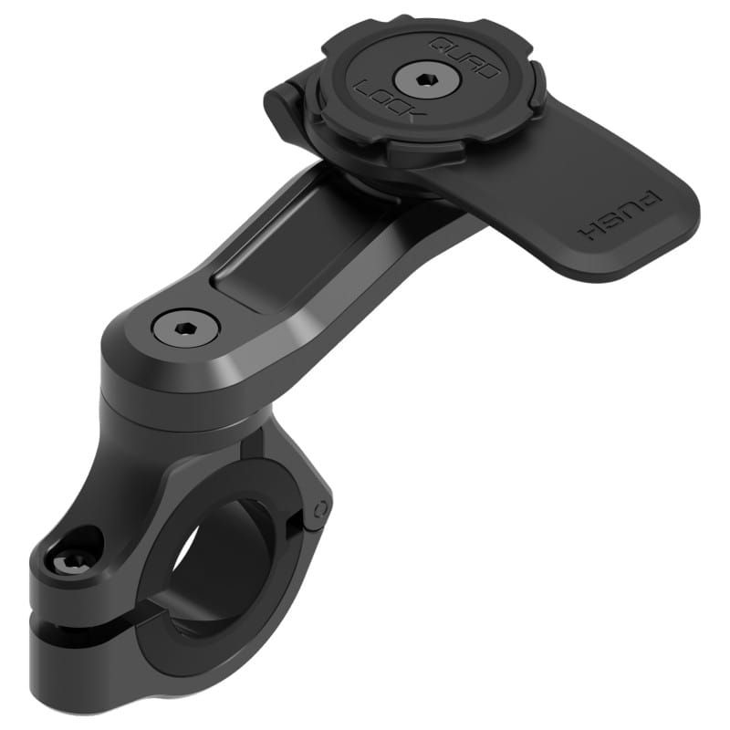 QUAD LOCK SUPPORT GUIDON MOTOLUX