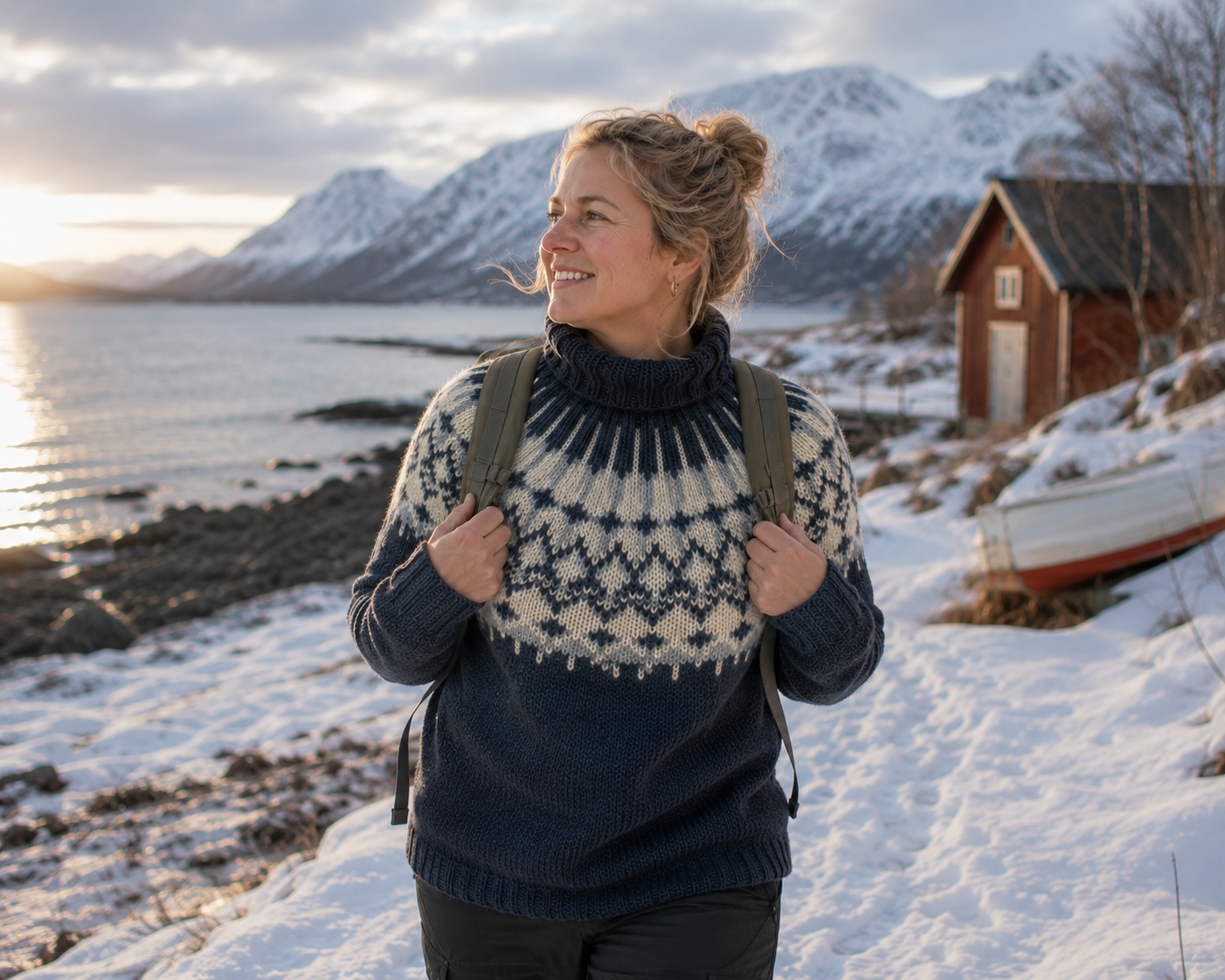 10074 Føyka