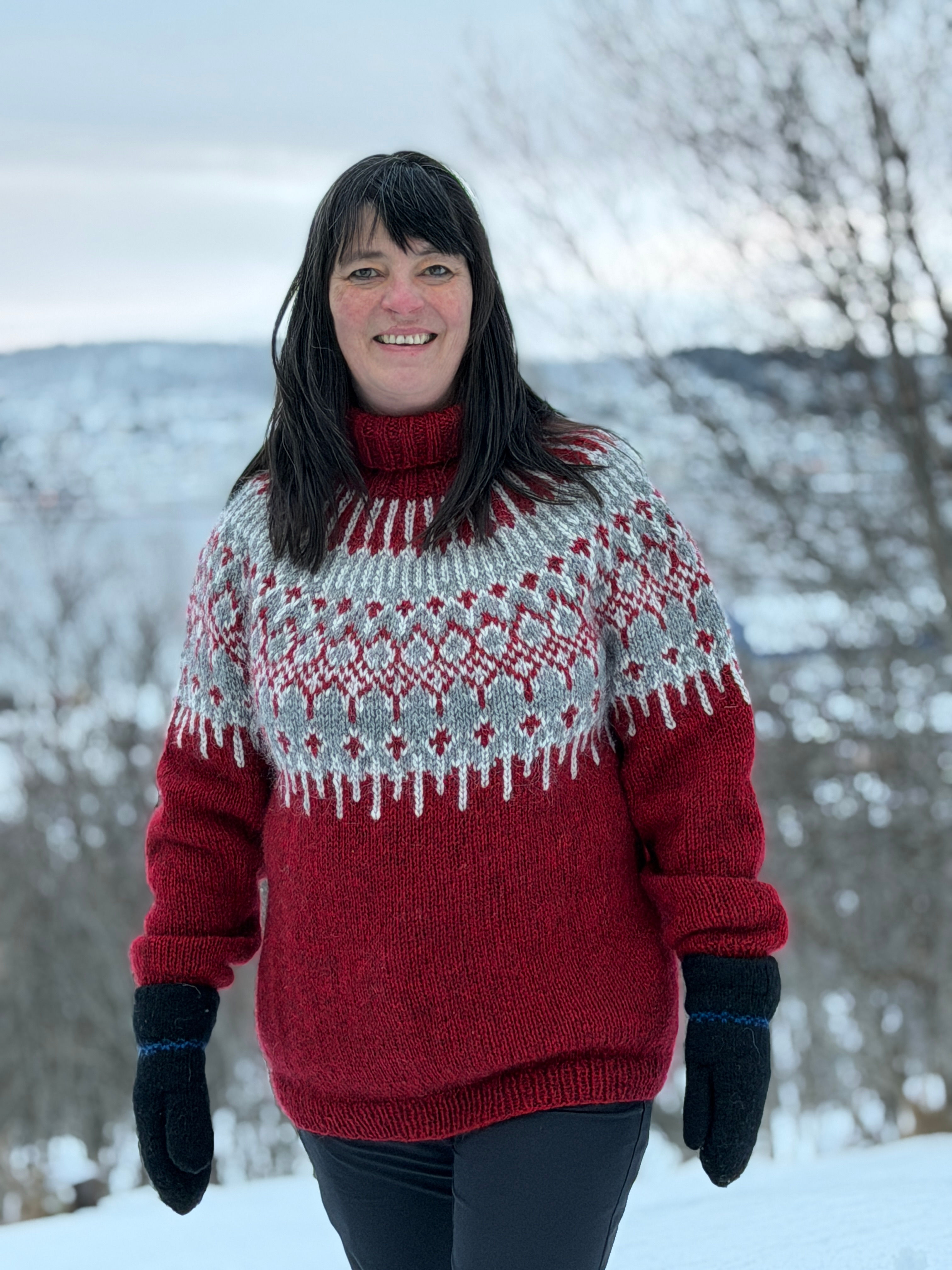 10080 Føyka
