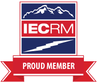 Prizm Electrical Solutions, Inc.