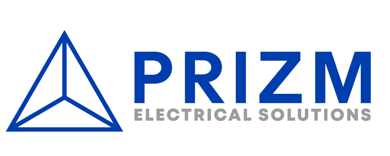 Prizm Electrical Solutions, Inc.