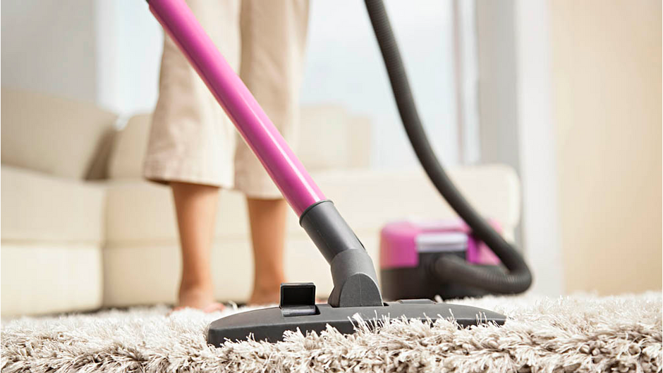 Factors to Consider While Choosing Carpet Cleaning Companies!