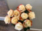 Bali Rose