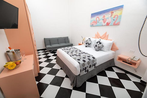 DOBLE CON SOFA CAMA.jpg