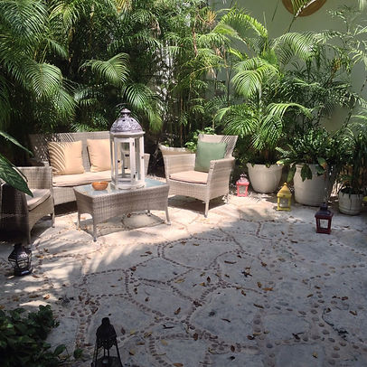 Jardín 1.JPG