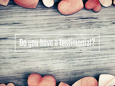 PC Testimonal question photo.jpg
