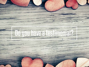 PC Testimonal question photo.jpg