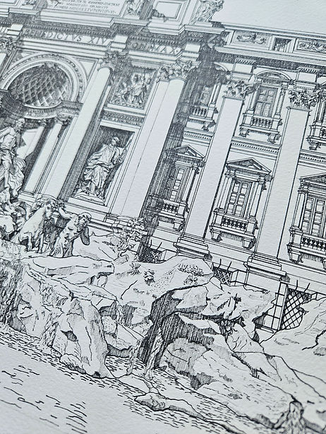 trevifountaindrawing.jpg