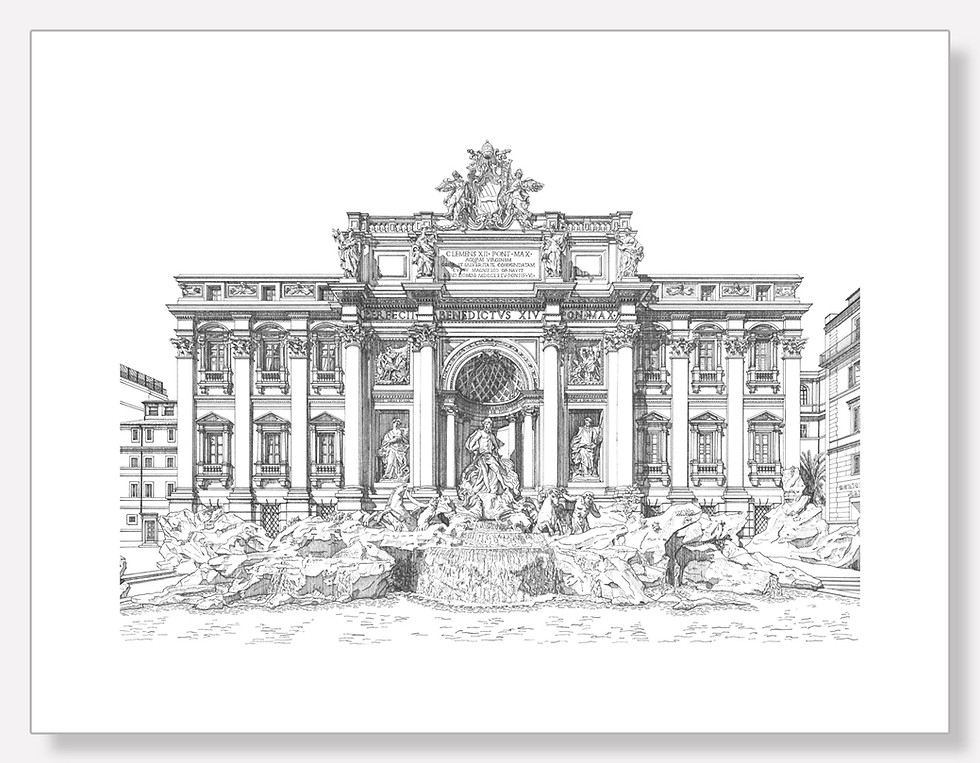 Trevi Fountain Original.jpg