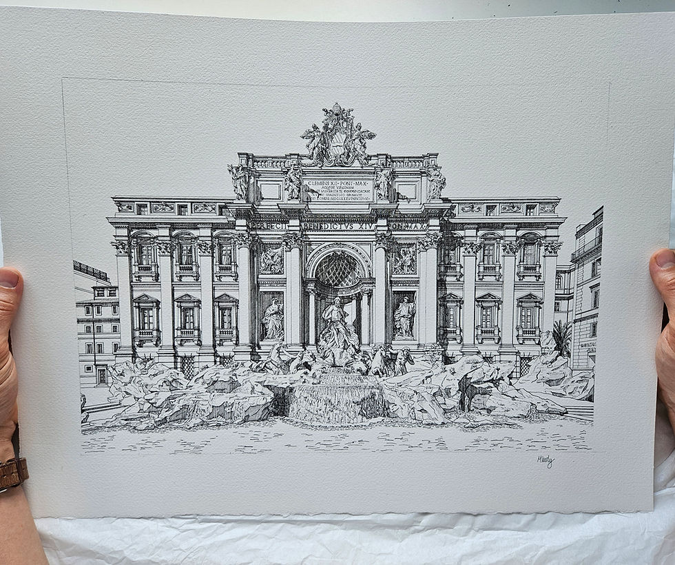 trevifountainartworkprintsmaxkerly.jpg