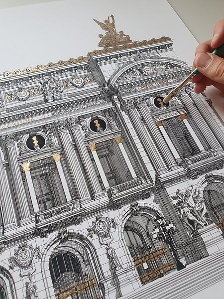 ParisOperaGoldProcess2.jpg