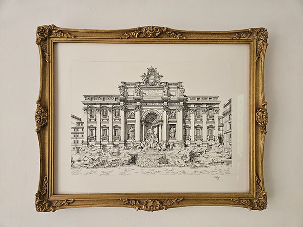 Trevi fountian original artwork.jpg