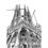 Thumbnail: "THE PASSION FACADE, 2017"