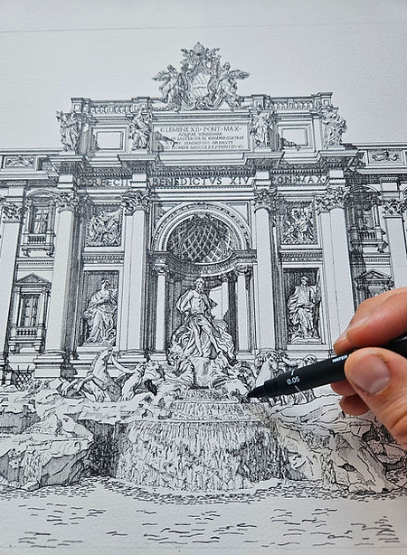 Trevifountaindrawingdetailsmaxkerly.jpg
