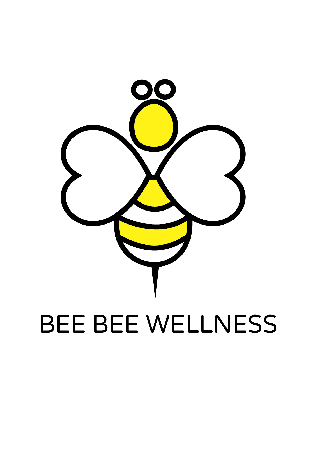 Writer: BEE BEE WELLNESS