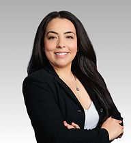 Mariela Cruz