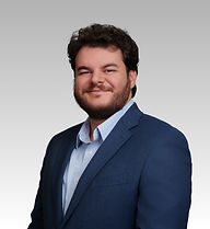Ryan W. Trout
