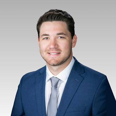 Alexander A. Gonzalez
