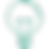 light-bulb (2).png