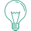 light-bulb (2).png