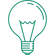 light-bulb (2).png