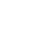 trophy (2).png