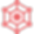 analytics (1).png