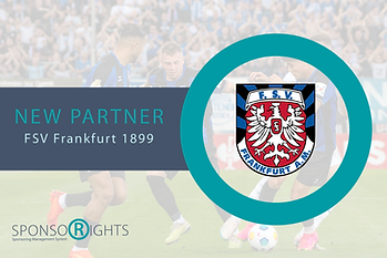 New Partner_FSV Frankfurt.png