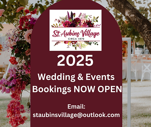 2025 Weddings Dates now open.png