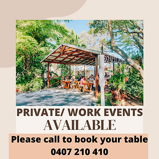 Neutral Beige Sale or Promotion Instagram Post (4).png