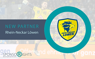 New Partner_Rhein-Neckar Löwen2.png