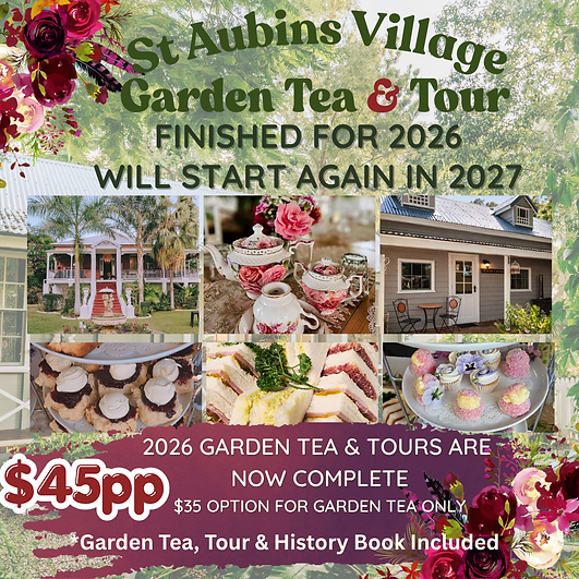 COMPLETED GARDEN TEAS FOR 2026.png