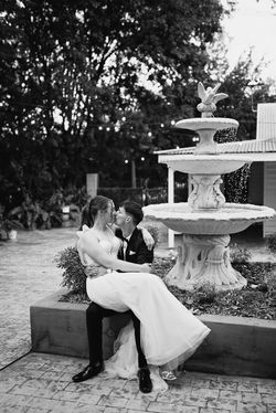 Photographer: Beautiful Memories Photography