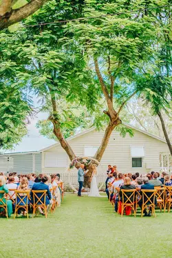 Photo Credit: Madelyn Holmes Photographics