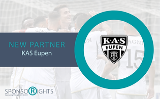 New Partner_KAS Eupen.png