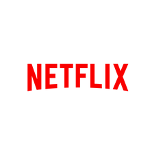 netflix.png