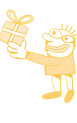 person_giving_gift.png
