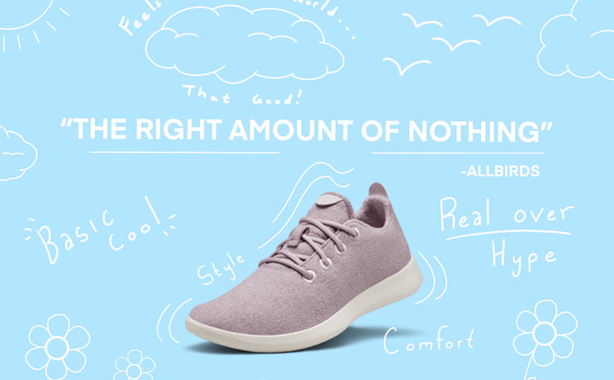 Allbirds.jpeg