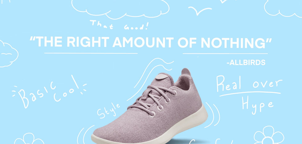 Allbirds.jpeg