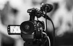 Media Ministry