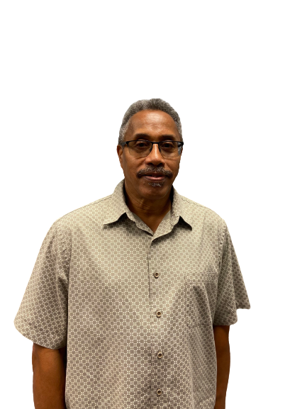 Dean McCorkle