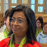 Maria.jpeg