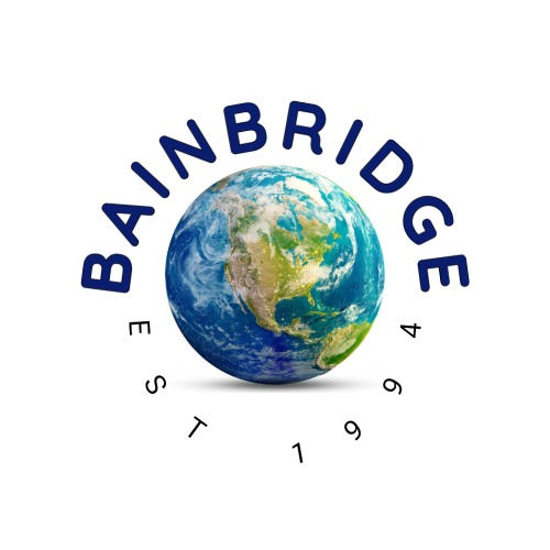 Grow Your Organization