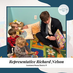 Rep. Richard Nelson.png