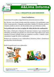 A&Lima Informa 53 - Descarte de Lixo Conciente.png